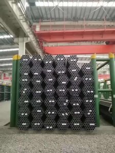 20号小口径管